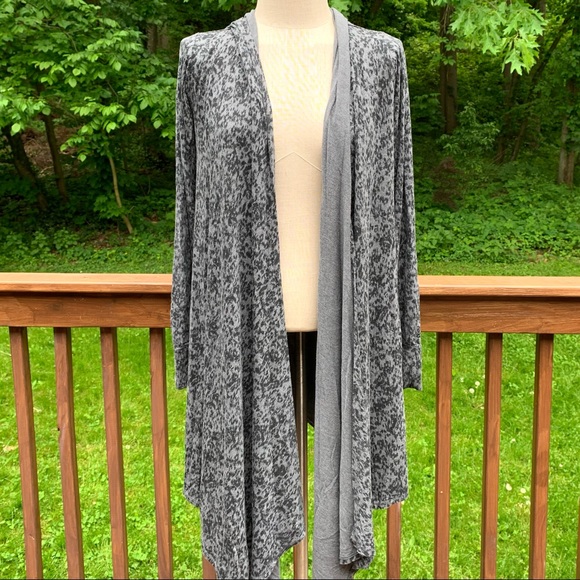 Cuddl Duds | Sweaters | Cuddl Duds 